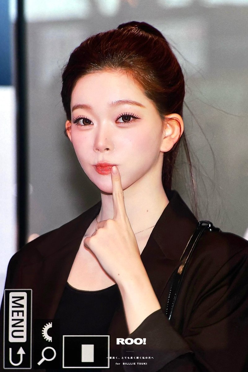 𝗥𝗢𝗢! tweet media