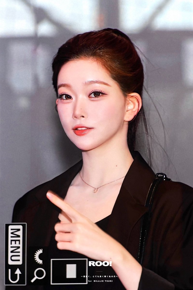 𝗥𝗢𝗢! tweet media