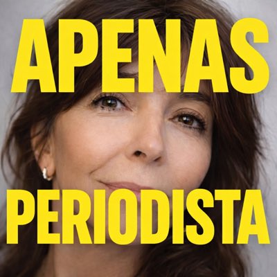 Silvia Mercado tweet media