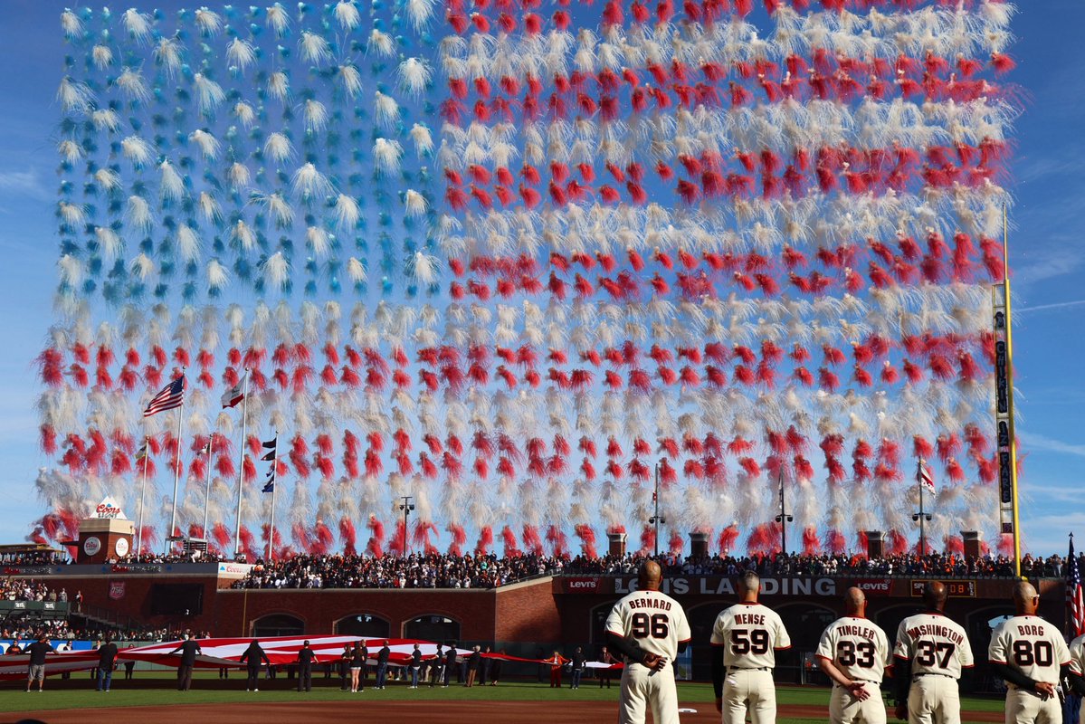 SF Bay News Lab tweet media