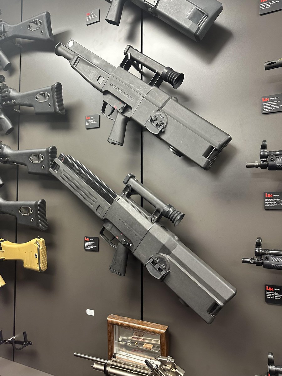 Ethan Maskery tweet media