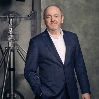 MeExpreso tweet media