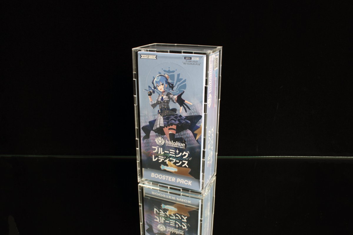 C2FACTORY@TCGサプライ製作屋 tweet media