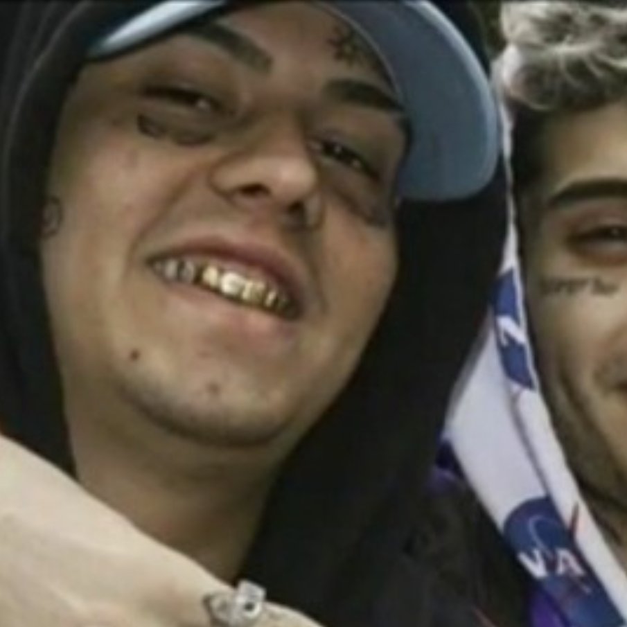 🌠ENGLISH💫TEACHER🌌 tweet media