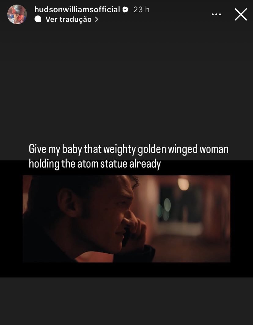 lili ★ tweet media