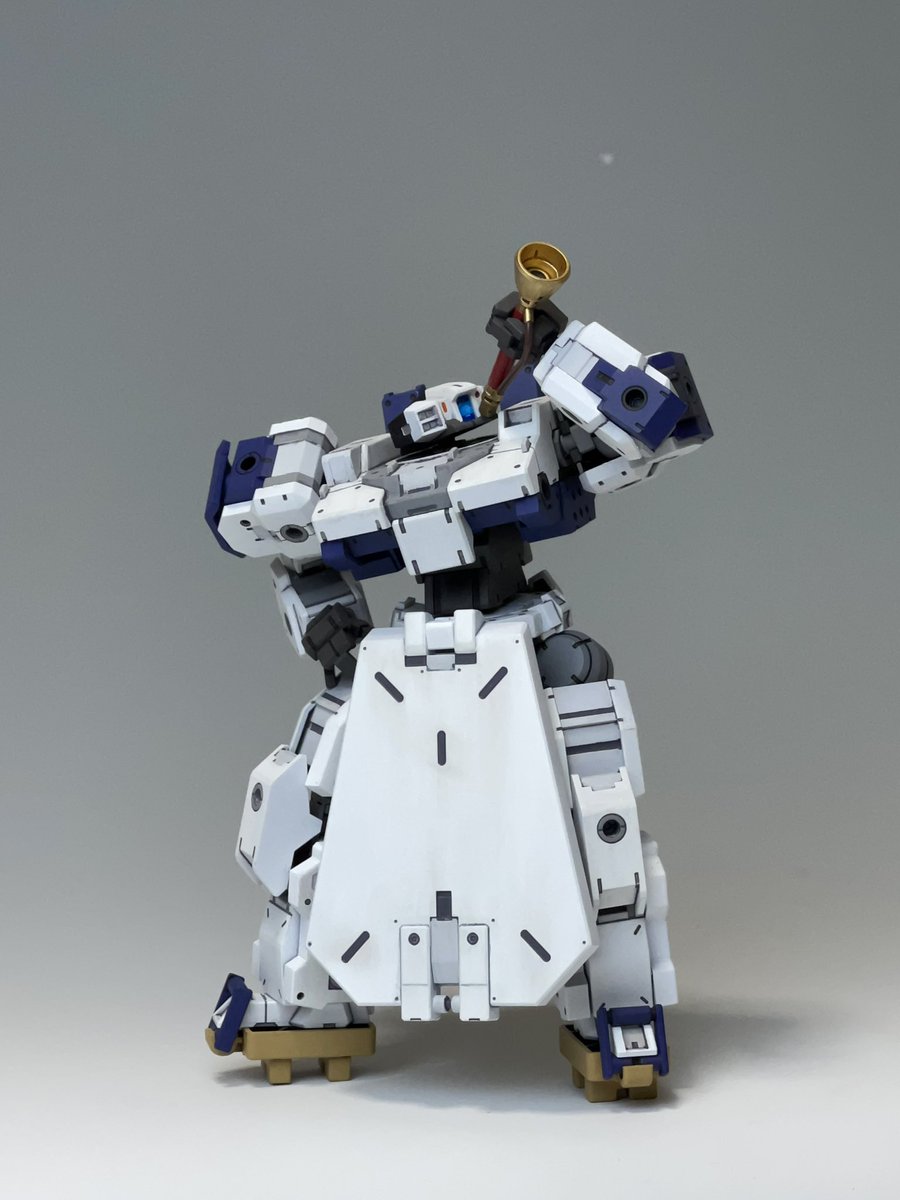 チキチキバンバン tweet media