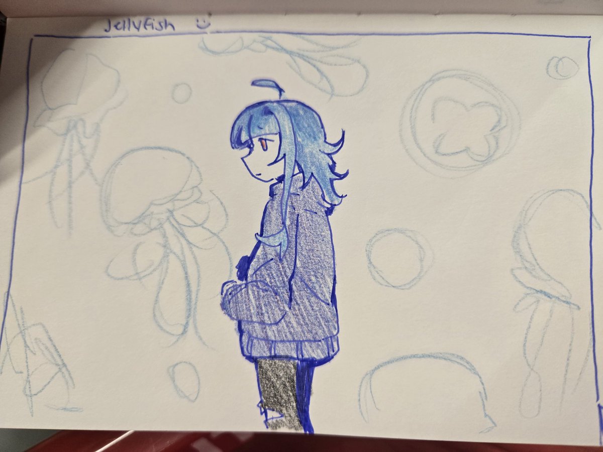 #1HasegawaKenLover tweet media