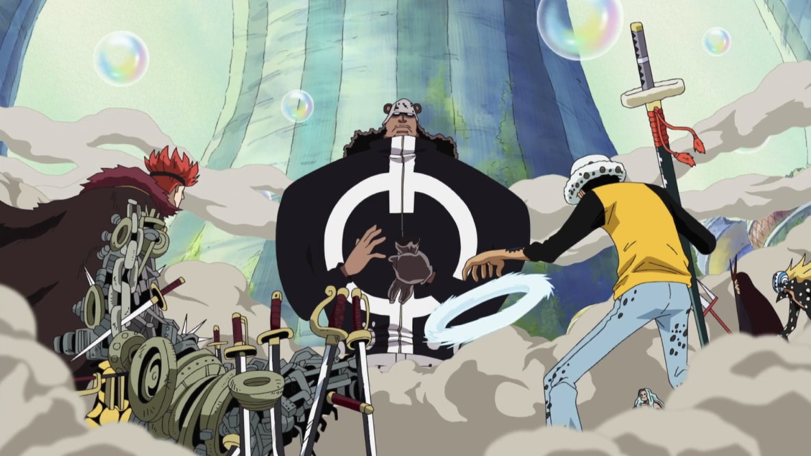 YUNG JEFF 🗡️ tweet media