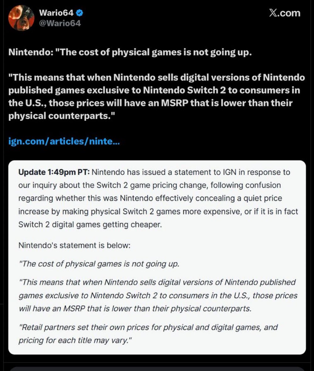 is 〜*:・ﾟ🔻🇵🇸 tweet media