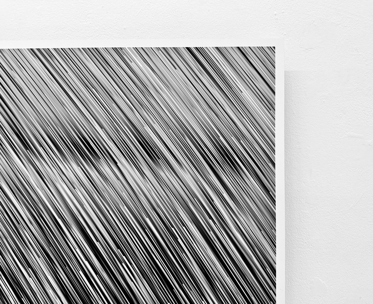 加藤文明社｜atelier gray tweet media