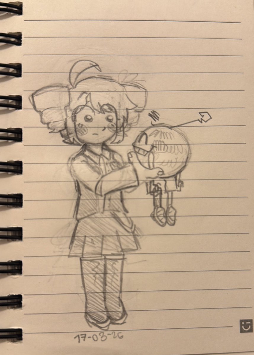 Kiwii! (CEO of Cocowedgie) tweet media