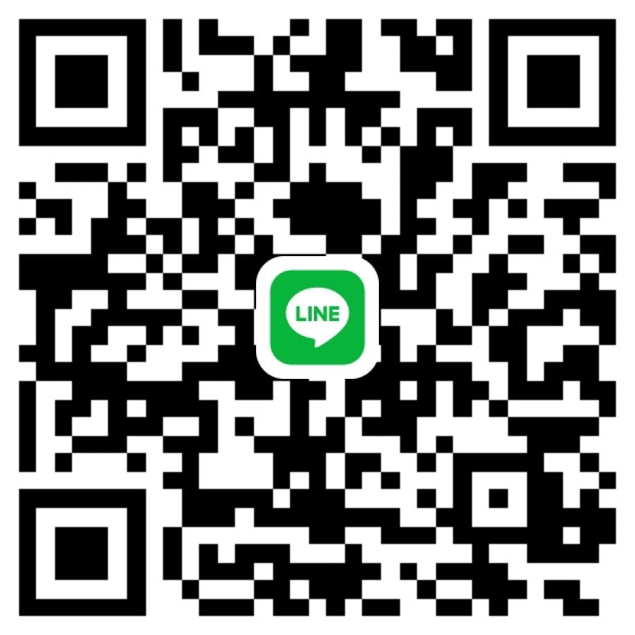 บางบ่อ ทักค่ะ tweet media