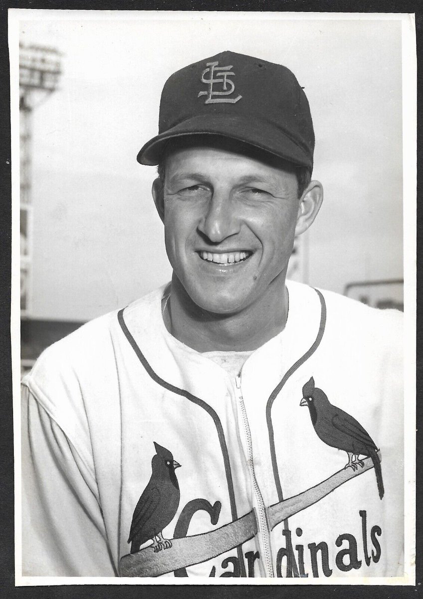 Augie Nash tweet media