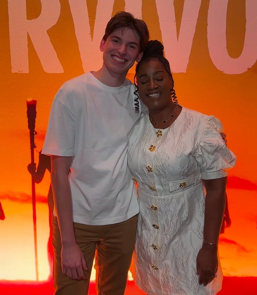 #Survivor50 #Survivor An Invisible String becomes a Golden Thread🥹🥹🥹