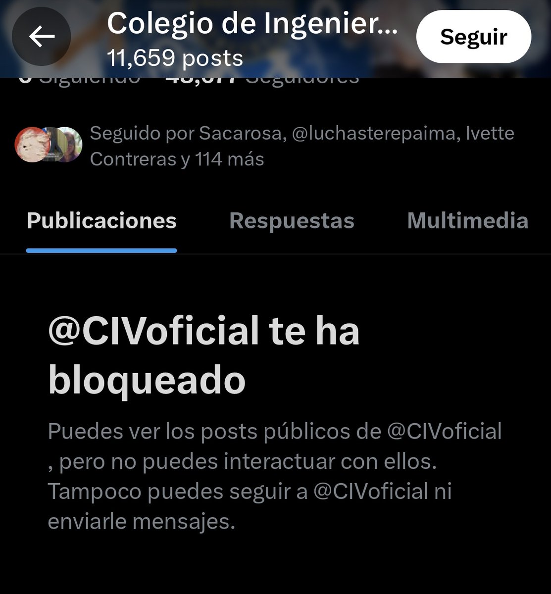 Luigino Bracci Roa tweet media