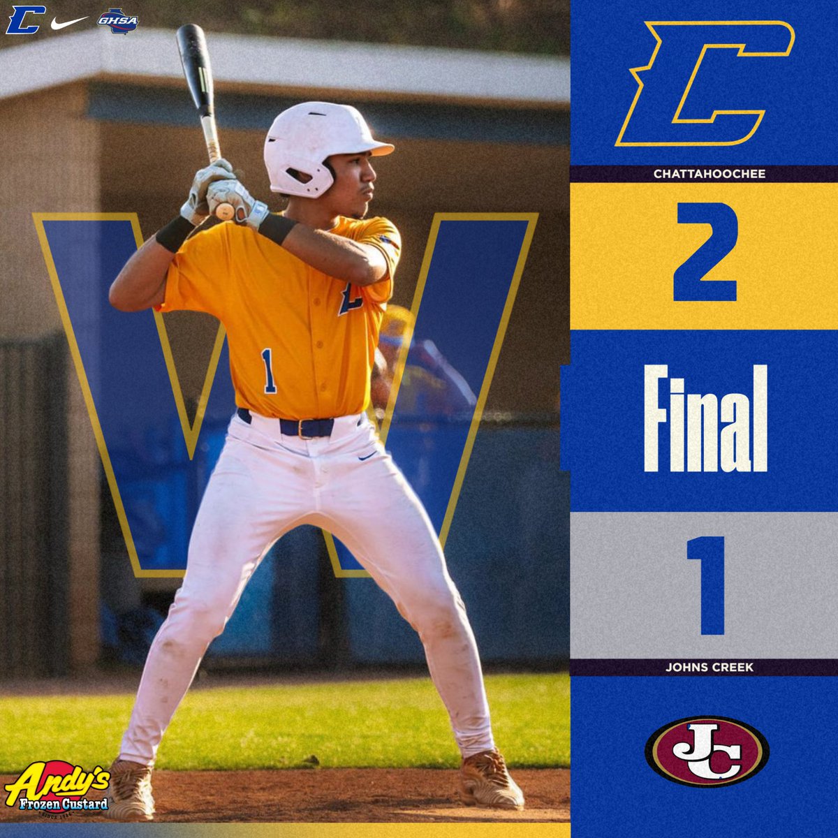 Hooch Baseball tweet media