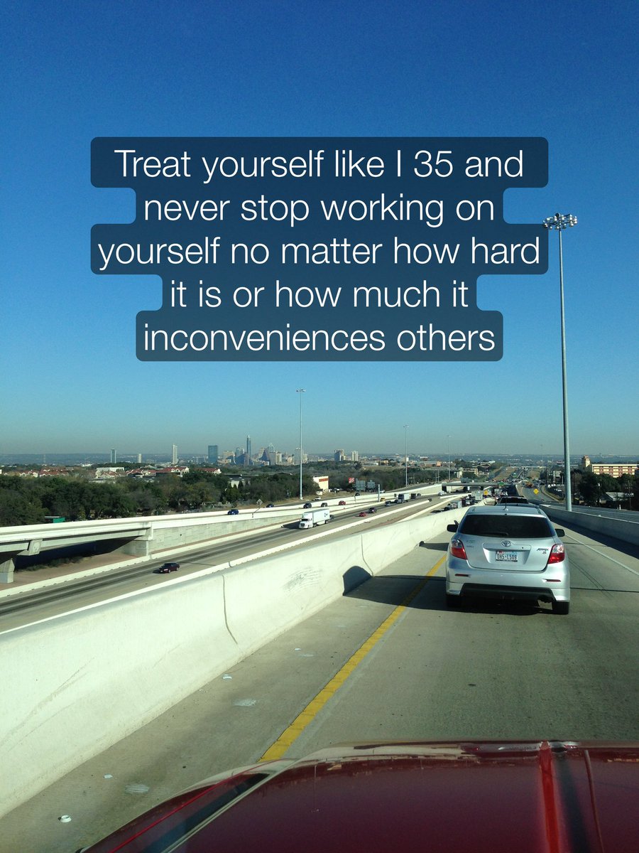 Texas Humor tweet media