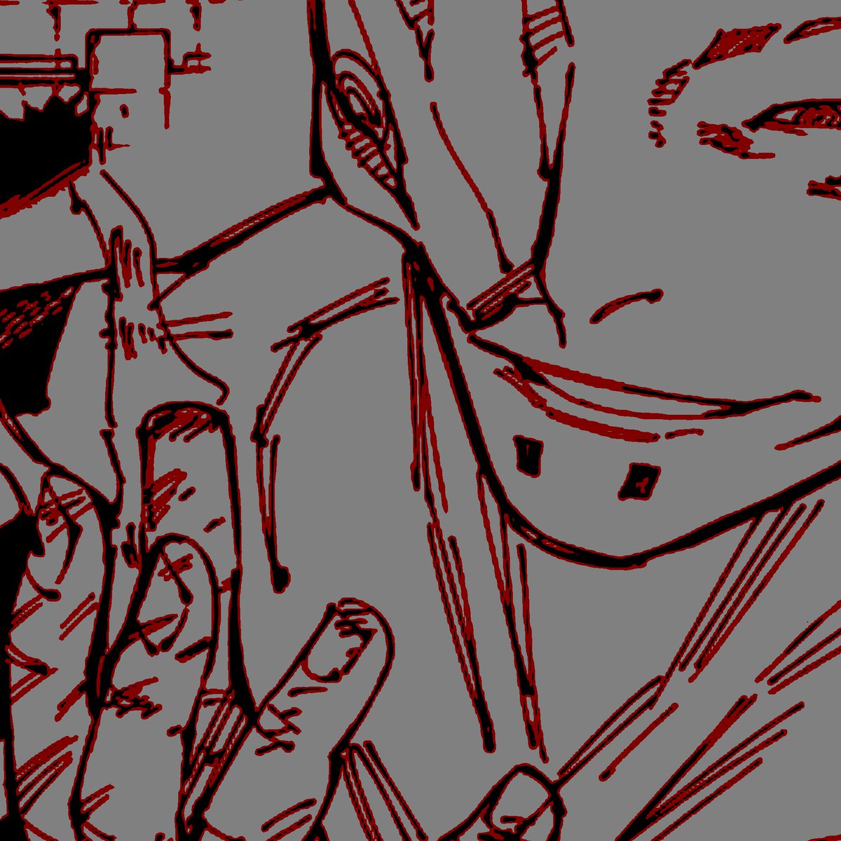 —— 𝕯𝕳𝐀𝐑𝐌𝐀𝐑𝙰𝙹𝙰. tweet media