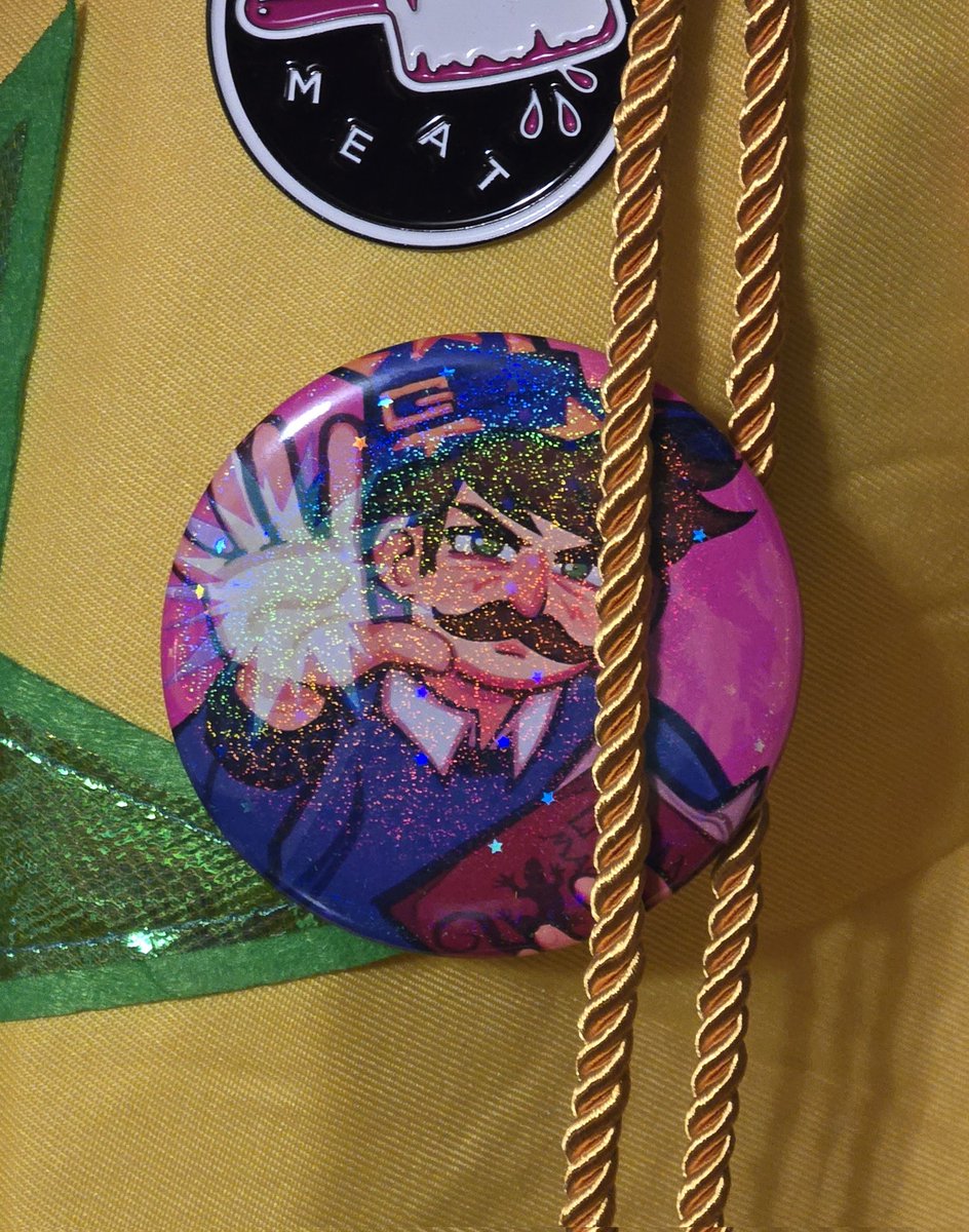 MessySketches tweet media