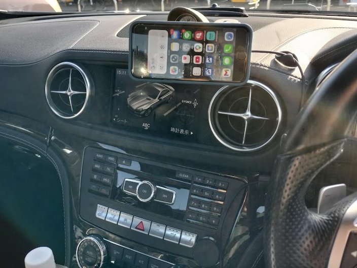 どーむ tweet media