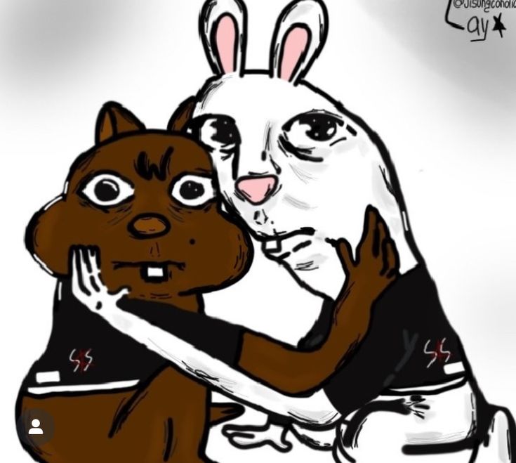 samuel lee tweet media