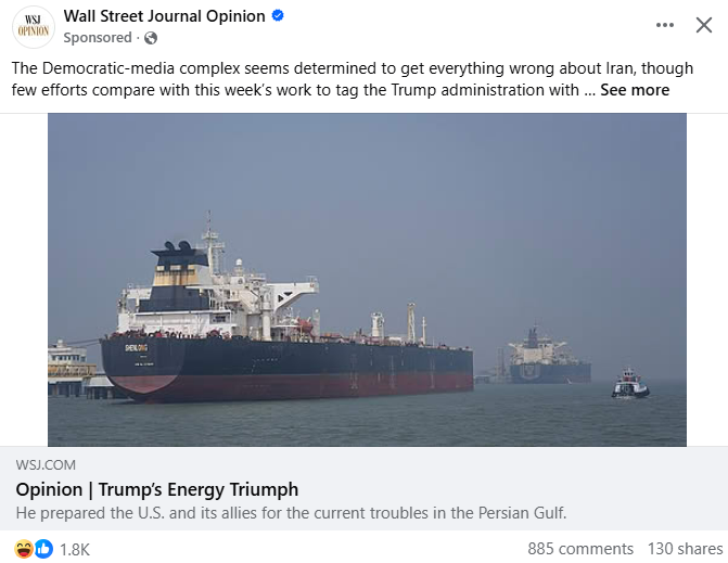 Jibril Stevenson tweet media