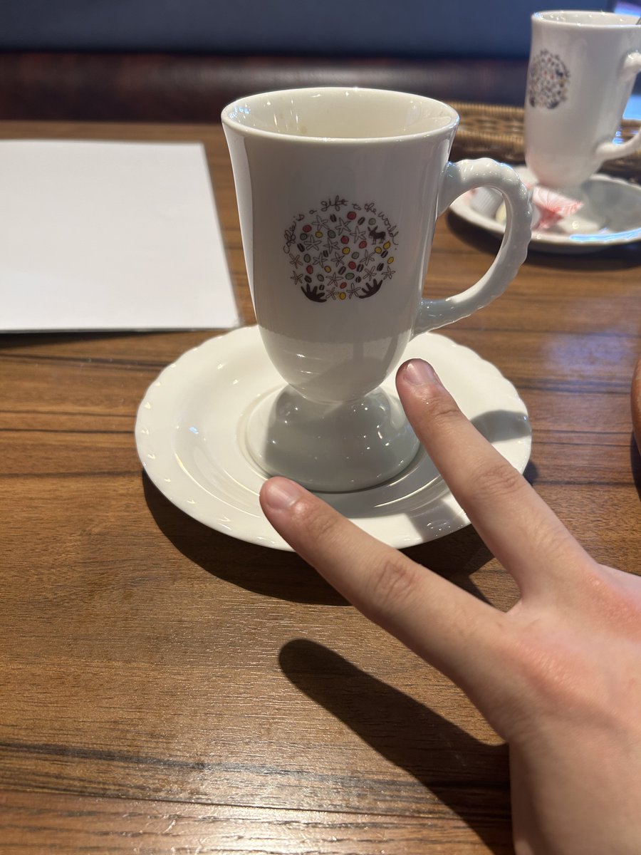 ことのは tweet media