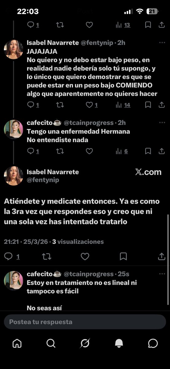 cafecito☕ tweet media