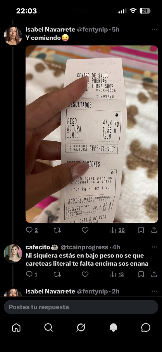 cafecito☕ tweet media