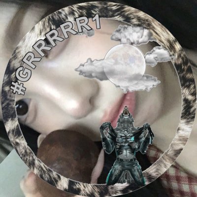 Jema, it’s RACE WEEK!🏎️ tweet media