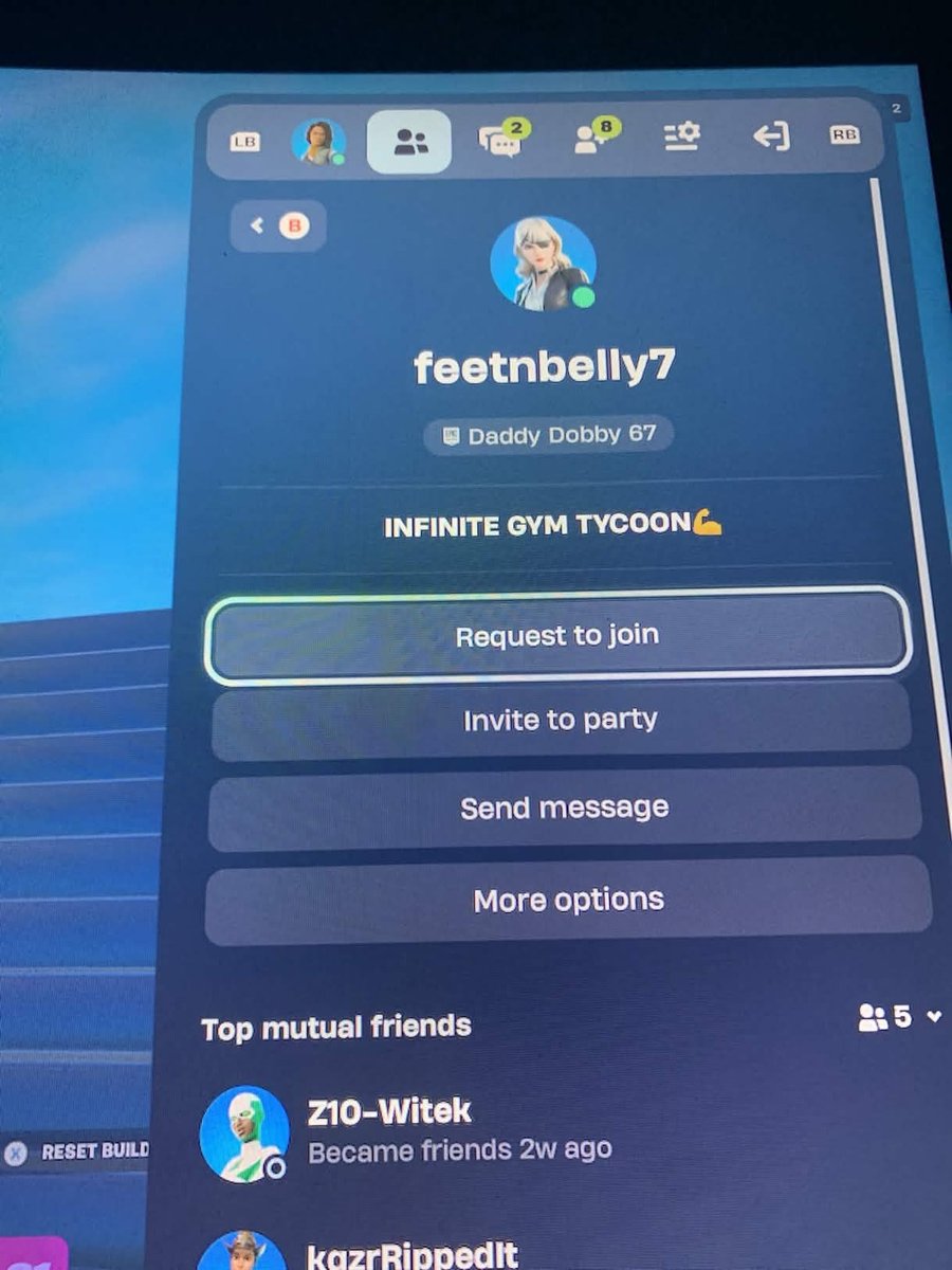 Borderfnz tweet media