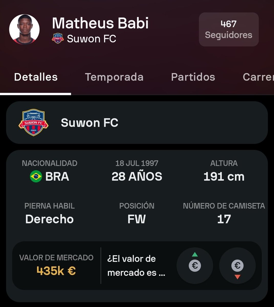 Sportacus tweet media