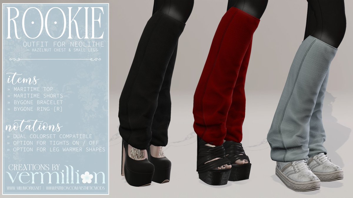 𝚟𝚎𝚛𝚖𝚒𝚕𝚕𝚒𝚘𝚗 • re era tweet media