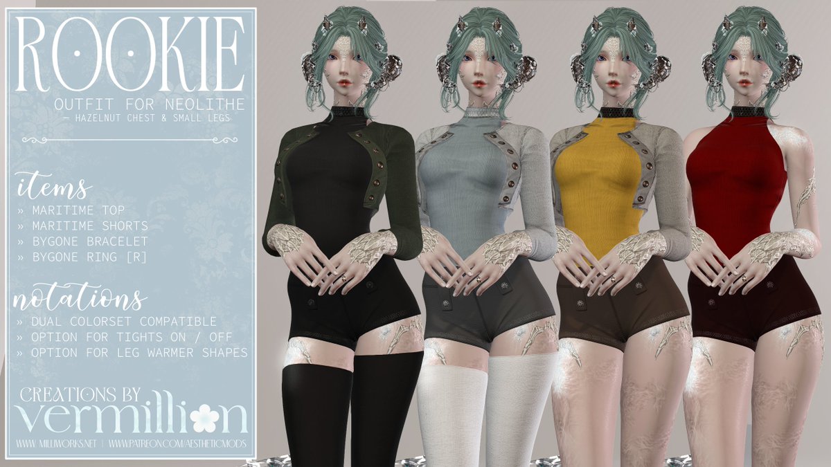 𝚟𝚎𝚛𝚖𝚒𝚕𝚕𝚒𝚘𝚗 • re era tweet media