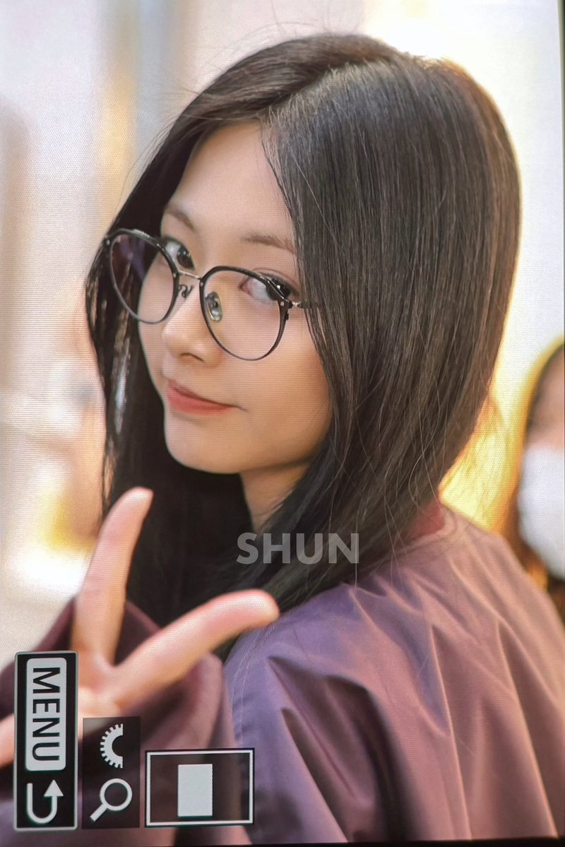 shun🦌💙 tweet media