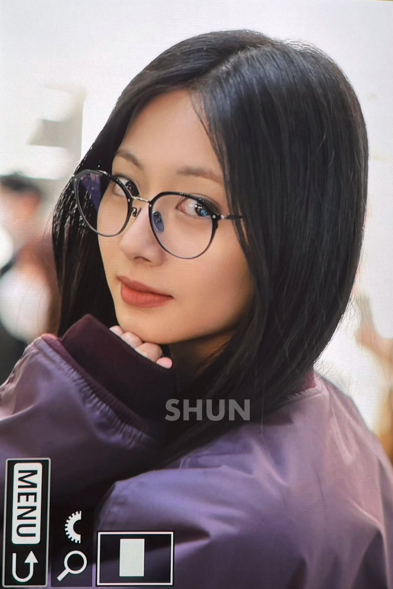 shun🦌💙 tweet media