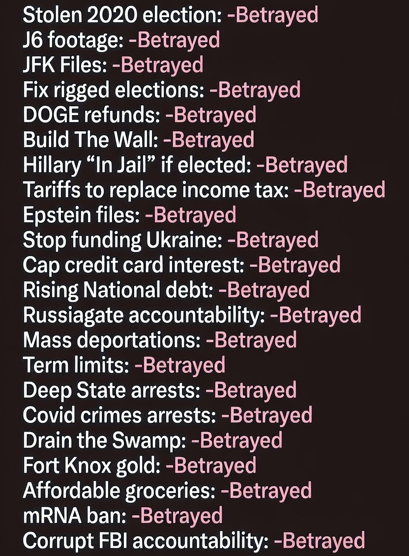 Don't Make Me Come Down There tweet media