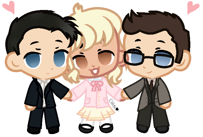 savannah ☀️ celestia's sunshine tweet media