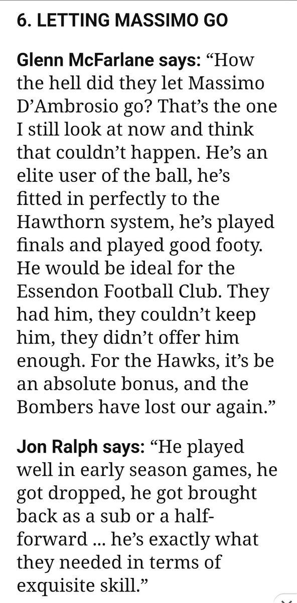 The Flight Plan tweet media