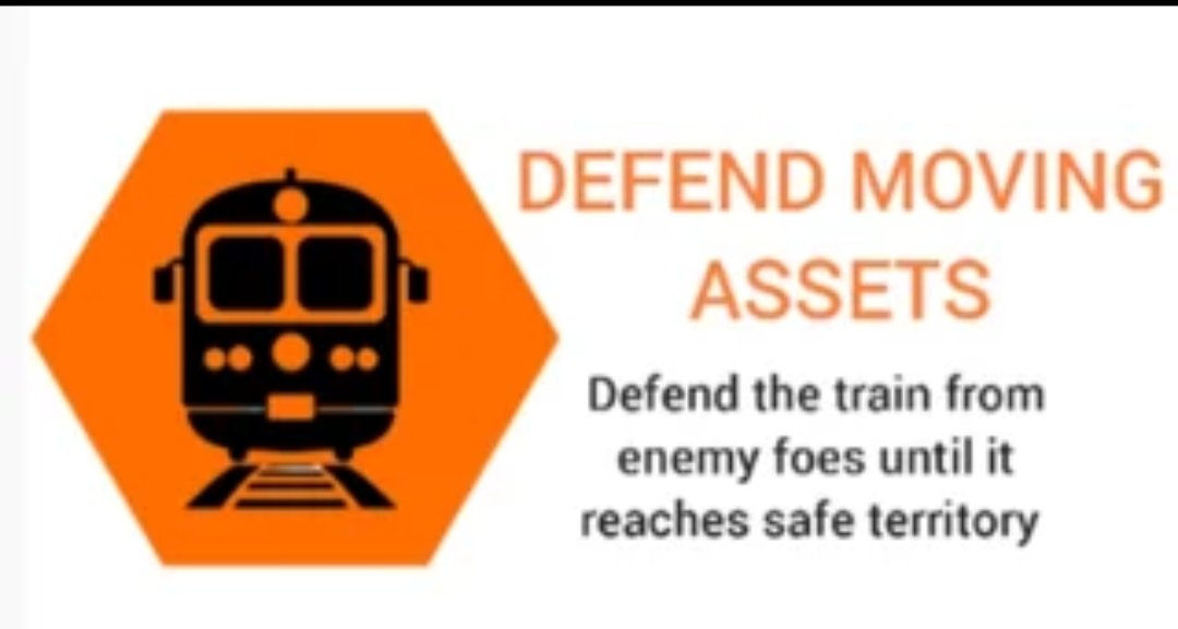 Helldivers NOW tweet media