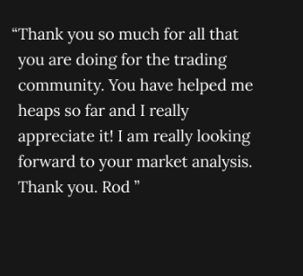 Market Mommy tweet media