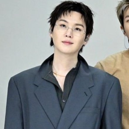 YM⁷ ⊙⊝⊜ tweet media