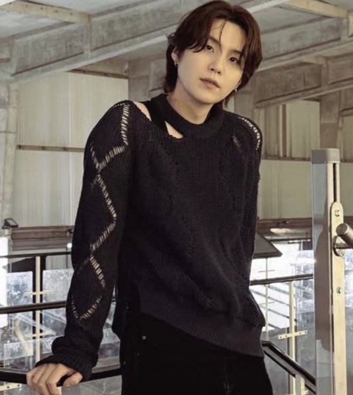 YM⁷ ⊙⊝⊜ tweet media