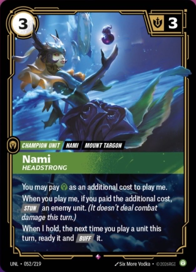 Barbatos Lupus Rex tweet media