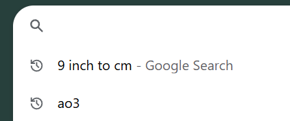 𝓚🍰 tweet media