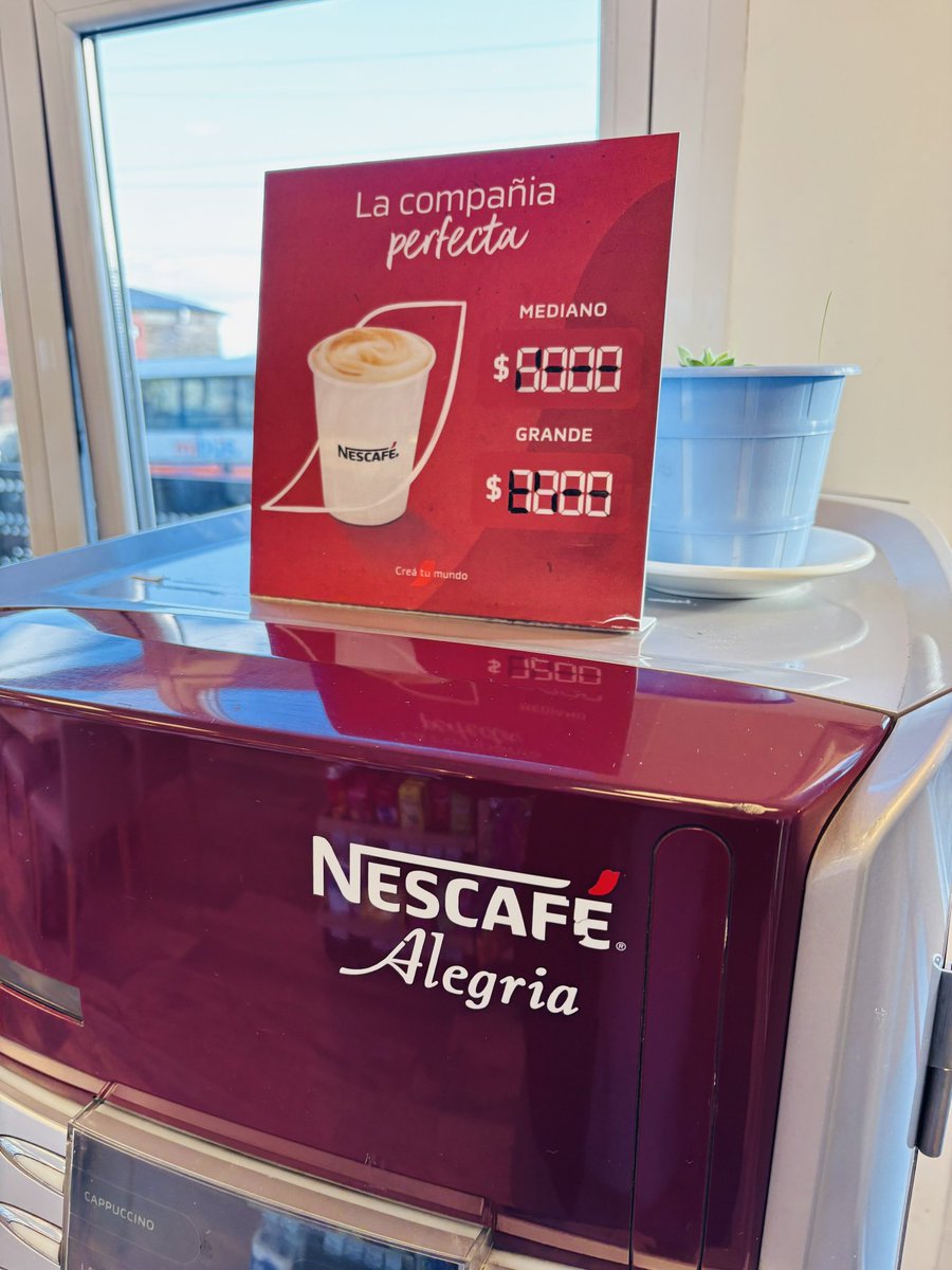 Francisco Sancho tweet media