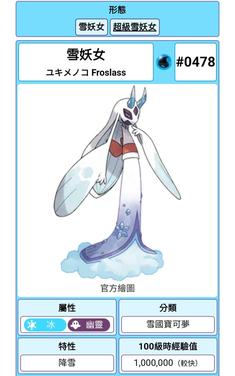 艾羽AiYu tweet media