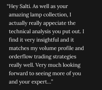 Market Mommy tweet media