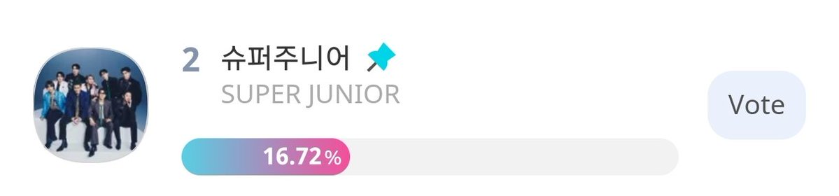 Super Junior Station tweet media