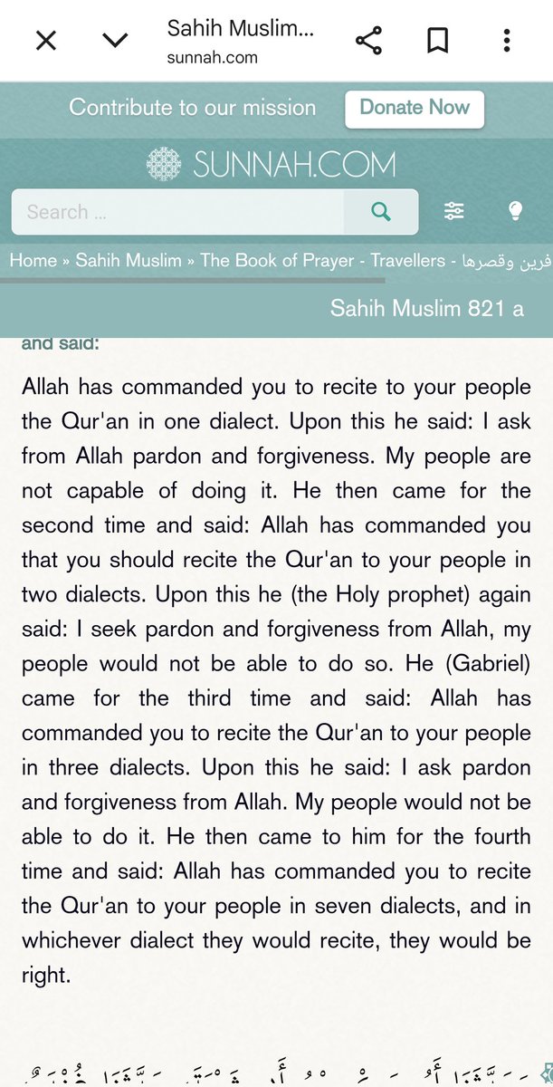 strikehard tweet media